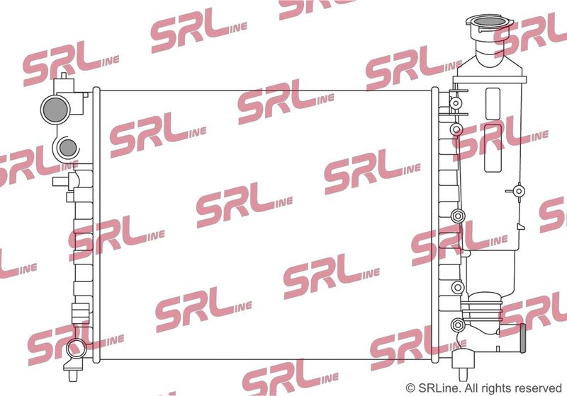 This part match OEM code: 1301B0