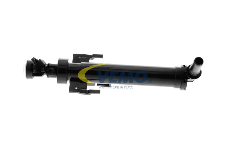 VEMO V20-08-0003 Washer Fluid Jet, headlight cleaning