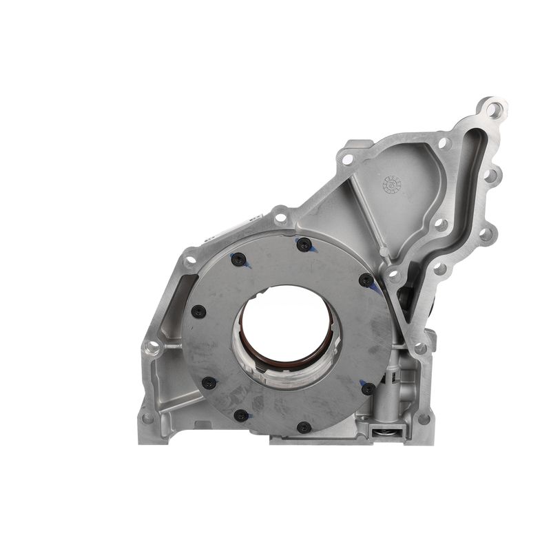 Product Image - Oliepomp - PU0129 - ET ENGINETEAM