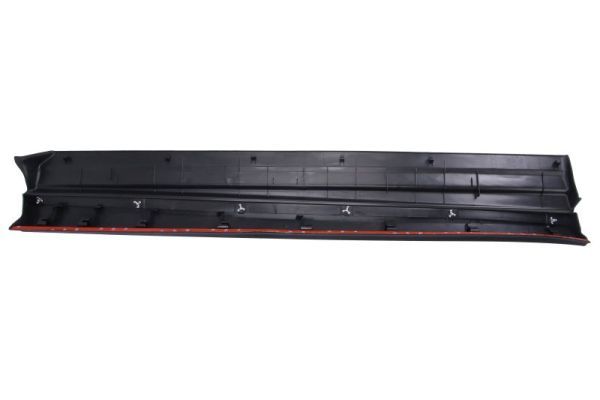 BLIC 5703-04-8166572P Trim/Protection Strip, door