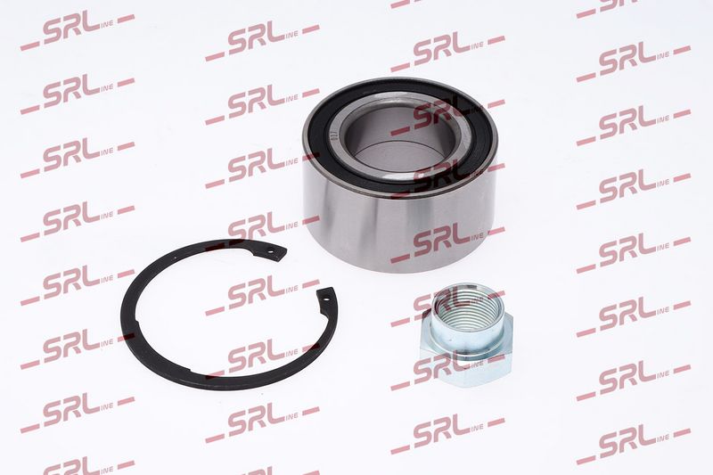 This part match OEM code: 90279332