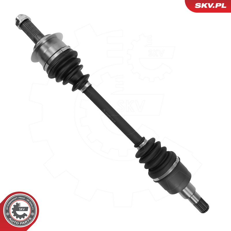 Prekės atitinka OEM kodą: 44102-80J00-000