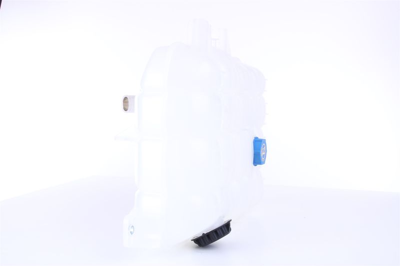 nádrž expanzní VOLVO/RVI Euro 6 vč zátky a senzoru 996069