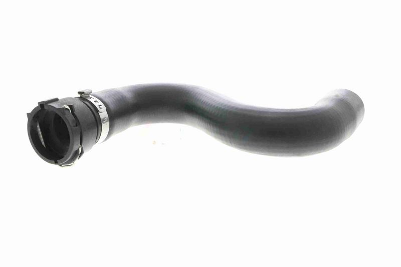VAICO V10-2819 Radiator Hose