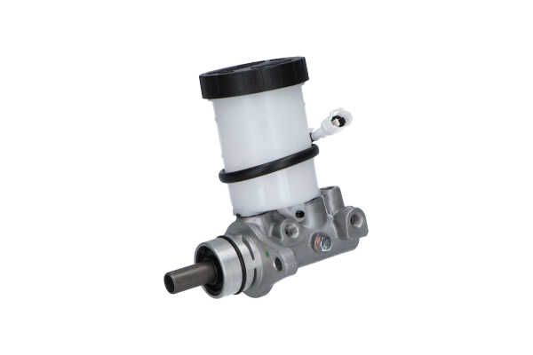 Kavo Parts BMC-8507 Brake Master Cylinder