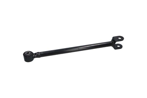 Kavo Parts SCA-10047 Control/Trailing Arm, wheel suspension