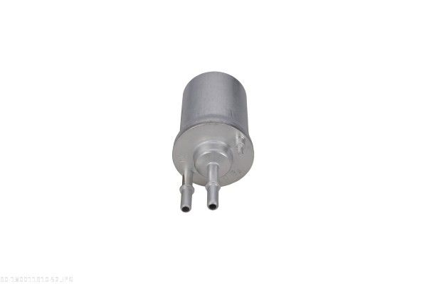 AUTOMEGA 180011910 Fuel Filter