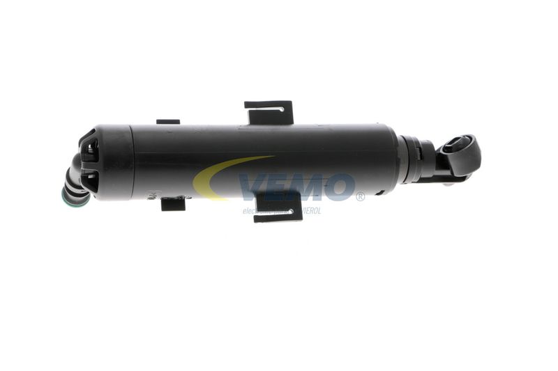 VEMO V10-08-0399 Washer Fluid Jet, headlight cleaning