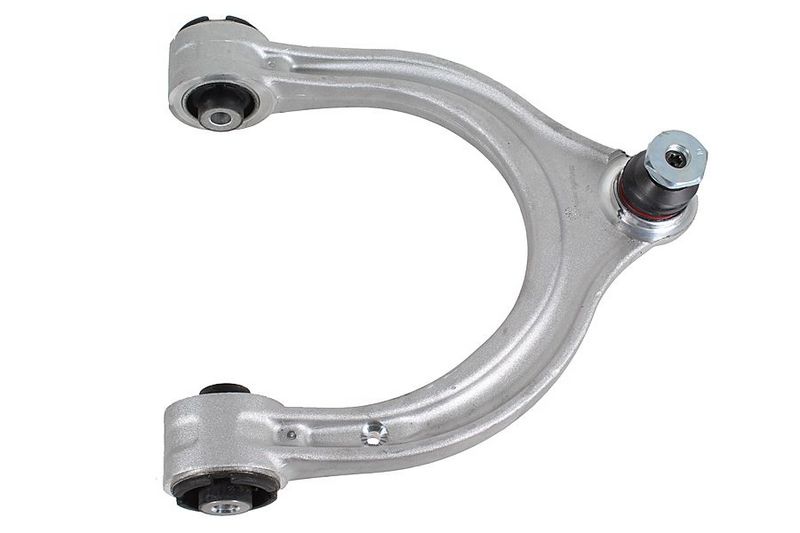 Prekės atitinka OEM kodą: A 002 990 68 54