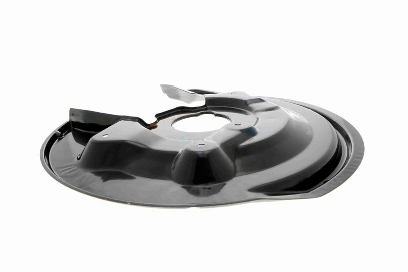 VAICO V10-5012 Splash Guard, brake disc