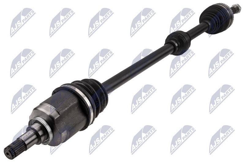Prekės atitinka OEM kodą: 42702795