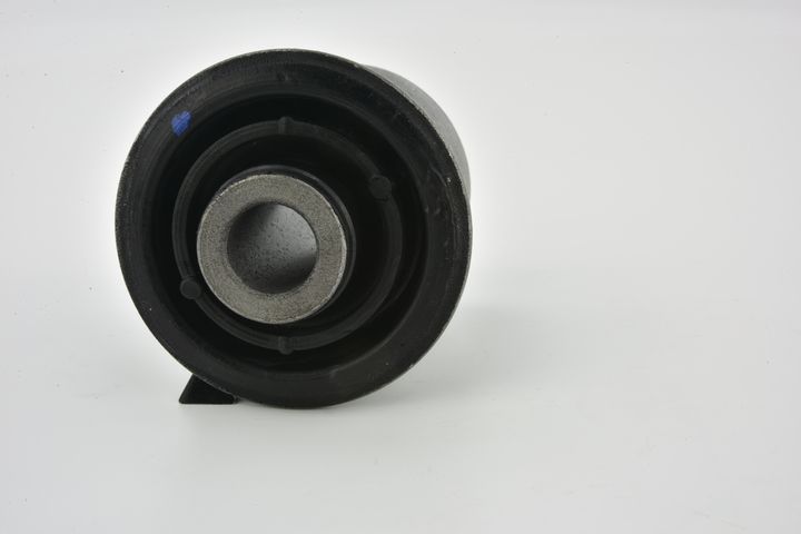 Puks, FEBEST NAB-337