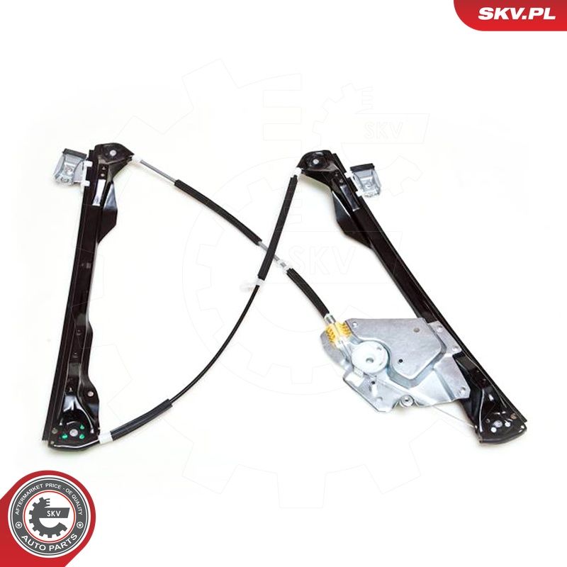 Aknatõstuk, ESEN SKV 01SKV121