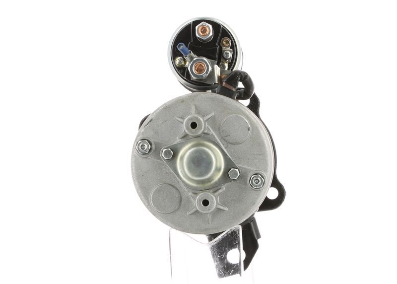 CEVAM 3482 Starteris
