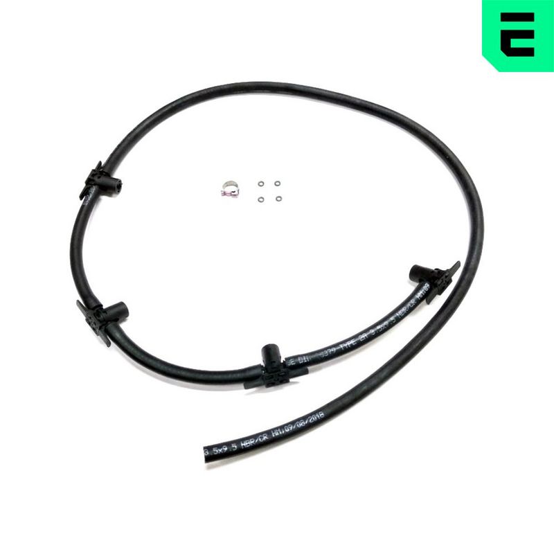 This part match OEM code: 504334559