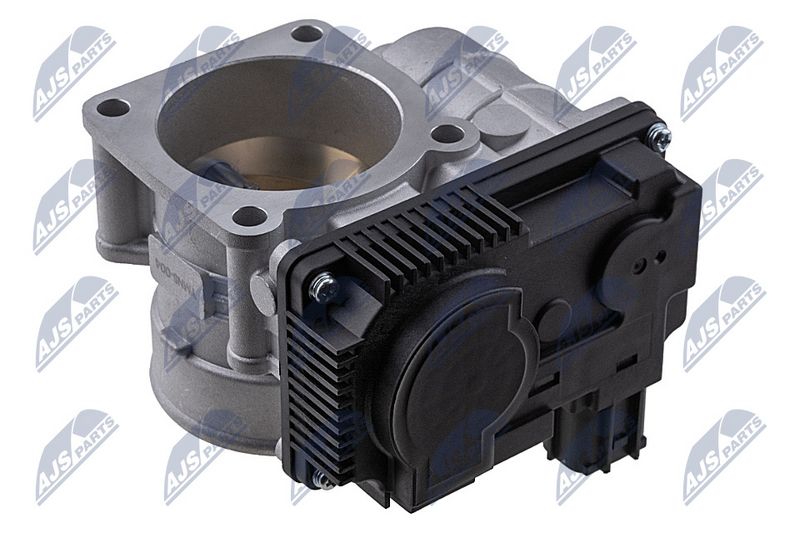 Drosselklapihoob, NTY ETB-NS-004