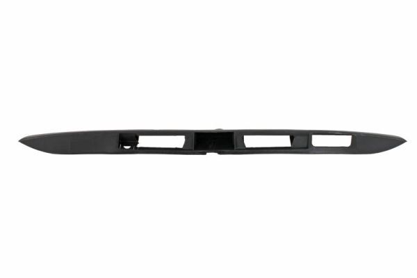 BLIC 6508-04-0552700P Boot-/Cargo Area Lid