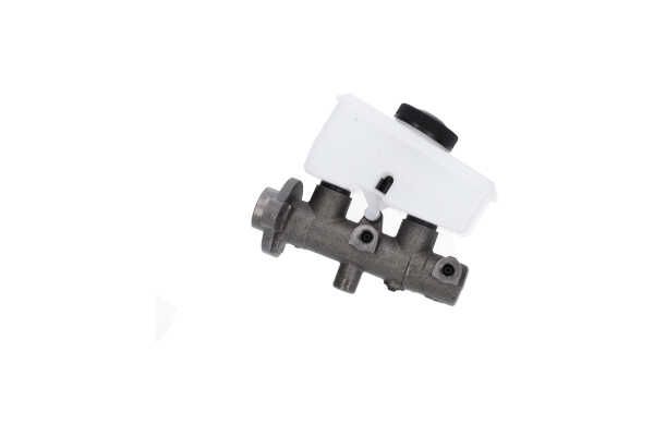 Kavo Parts BMC-4012 Brake Master Cylinder