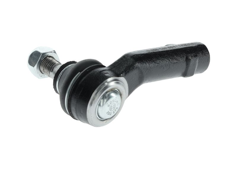 OEM код товара: 6Q0 423 812 D