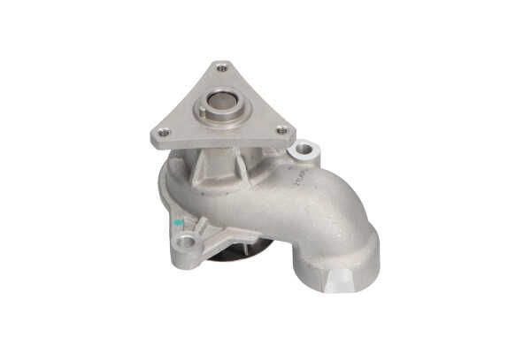 Kavo Parts HW-1059 Water Pump, engine cooling