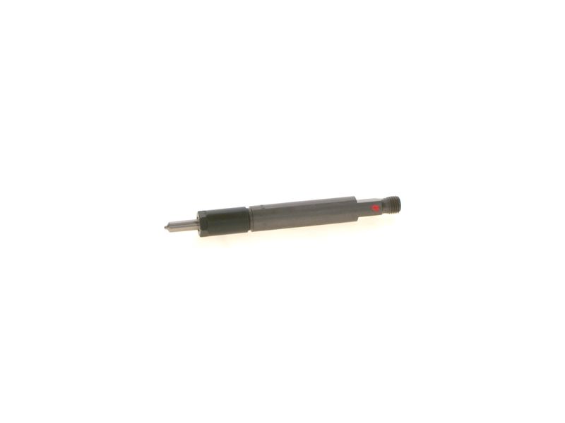 BOSCH 0432191226 Nozzle and Holder Assembly