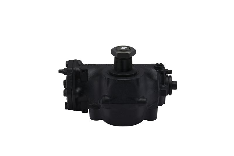 BOSCH K S01 001 147 Steering Gear