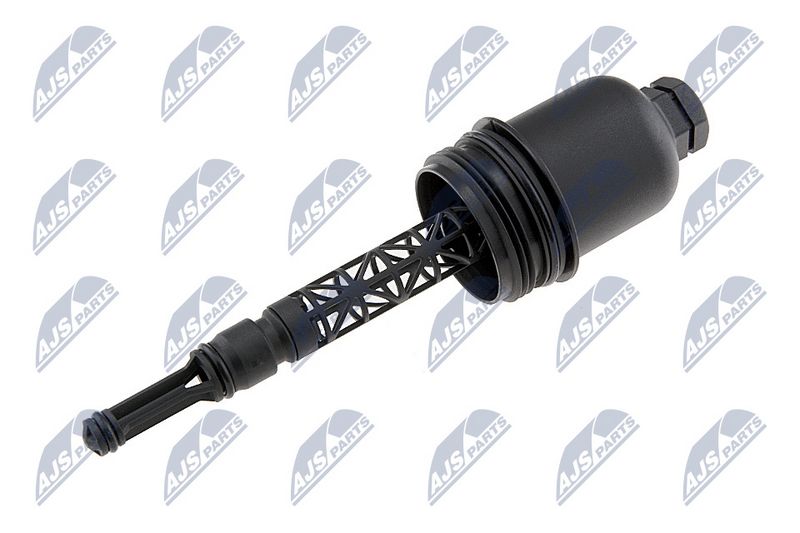 Kate, õlifiltrikonsool, NTY CCL-ME-007