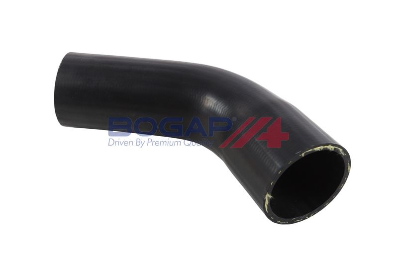 OEM код товара: 95047790