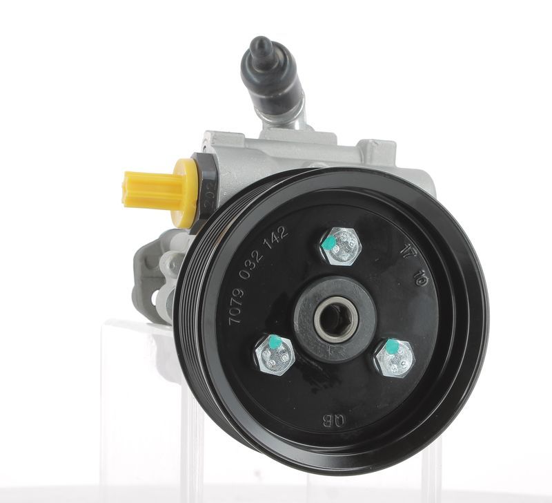 CEVAM 135336 Hydraulic Pump, steering