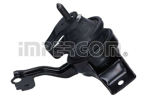This part match OEM code: 218102D200