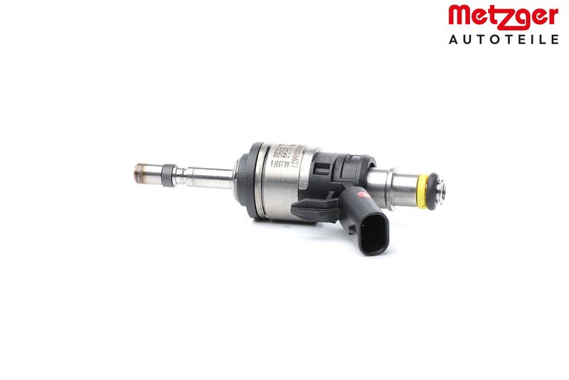 METZGER AUTOTEILE 0920142 Injector