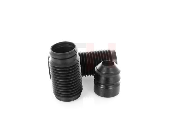 Tolmukaitse komplekt, Amordid, GH GH-691901