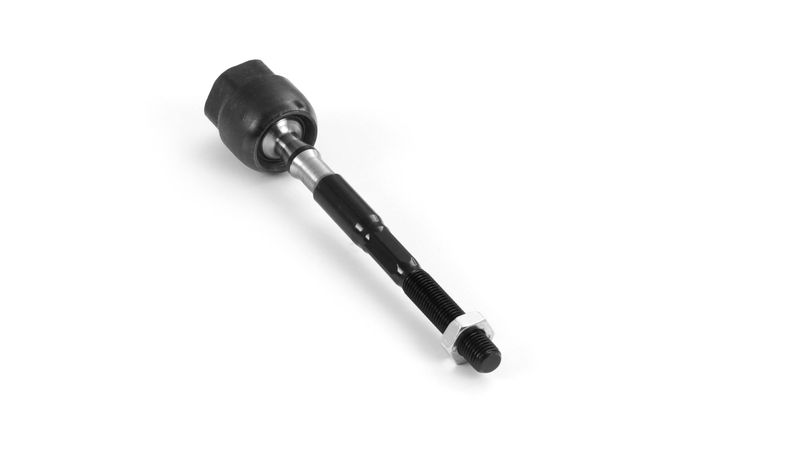 SKF VKDY 322006 Осьовий шарнір, поперечна кермова тяга