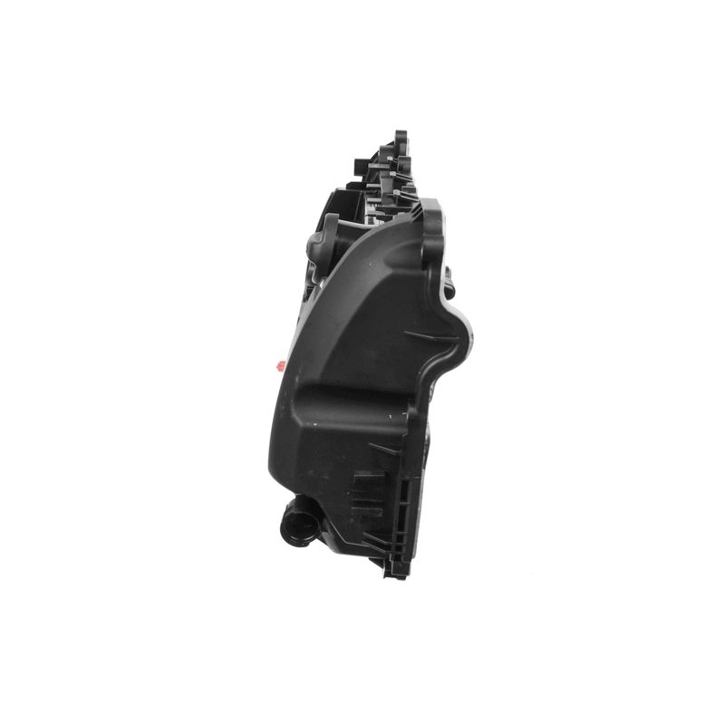 ET ENGINETEAM RV0020 Cylinder Head Cover