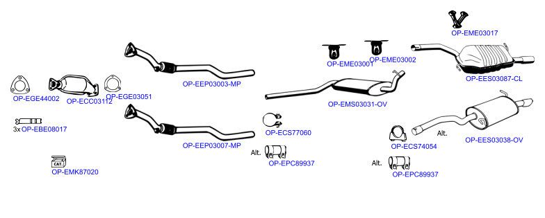 OP-EXSVG073_20260529081527.JPG