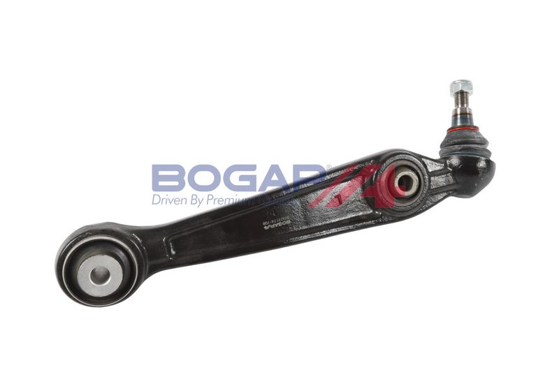 This part match OEM code: 6864822