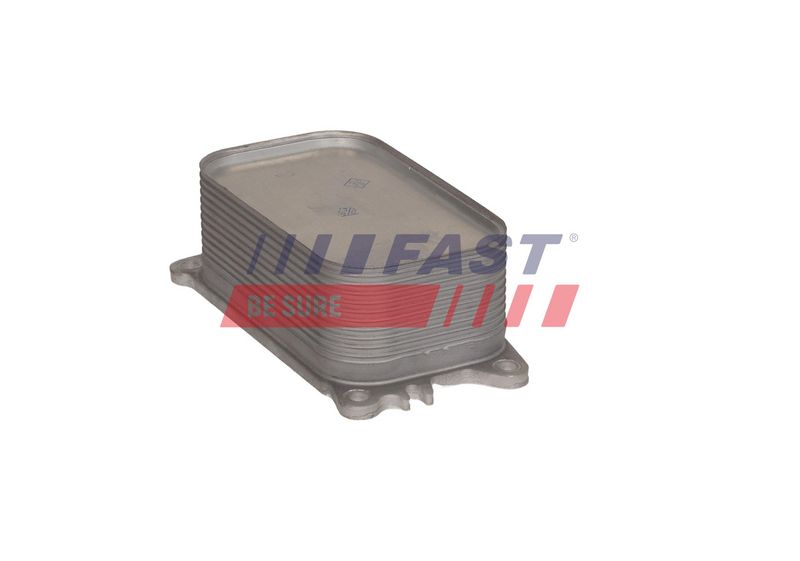 OEM код товара: 68032203AA