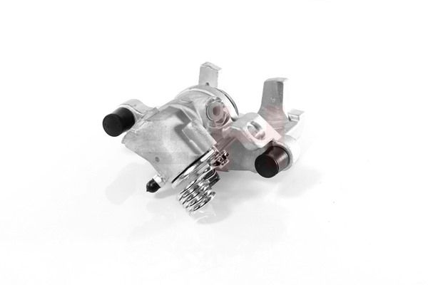 GH GH-453205H Brake Caliper