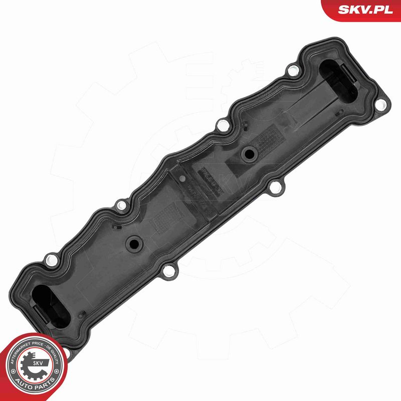 ESEN SKV 48SKV130 Cylinder Head Cover