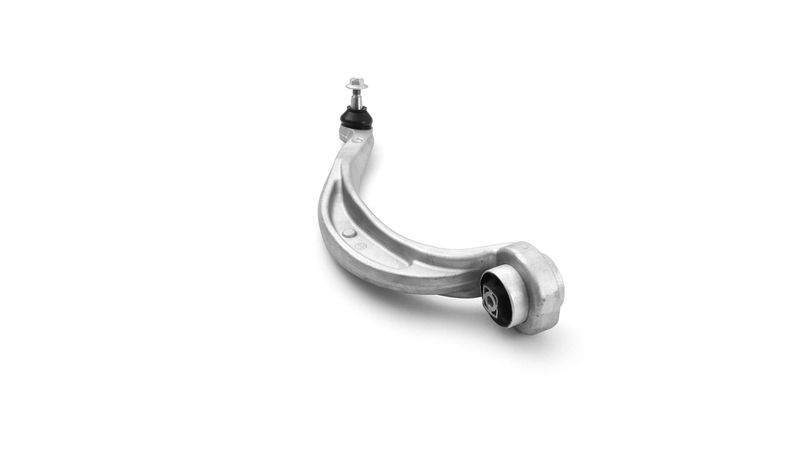SKF VKDS 321505 B Control/Trailing Arm, wheel suspension