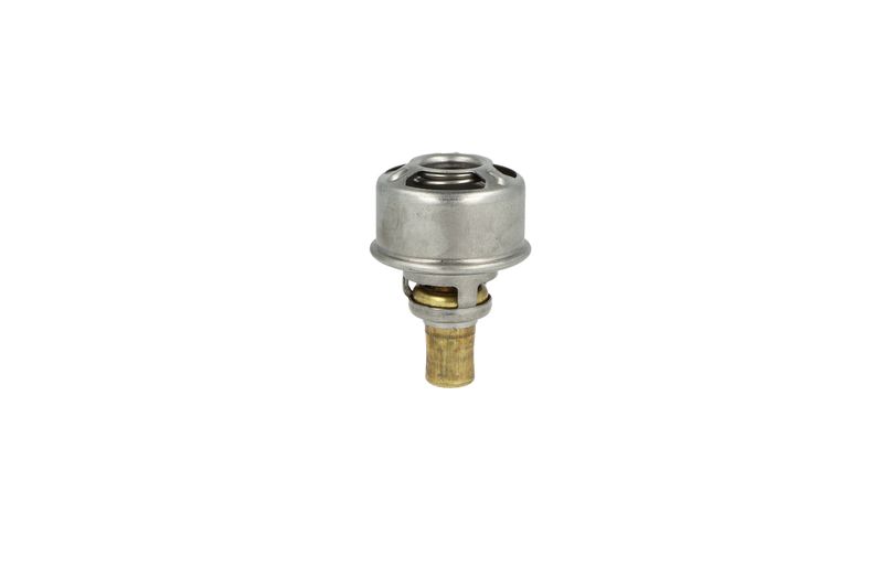 NRF 725304 Thermostat, coolant