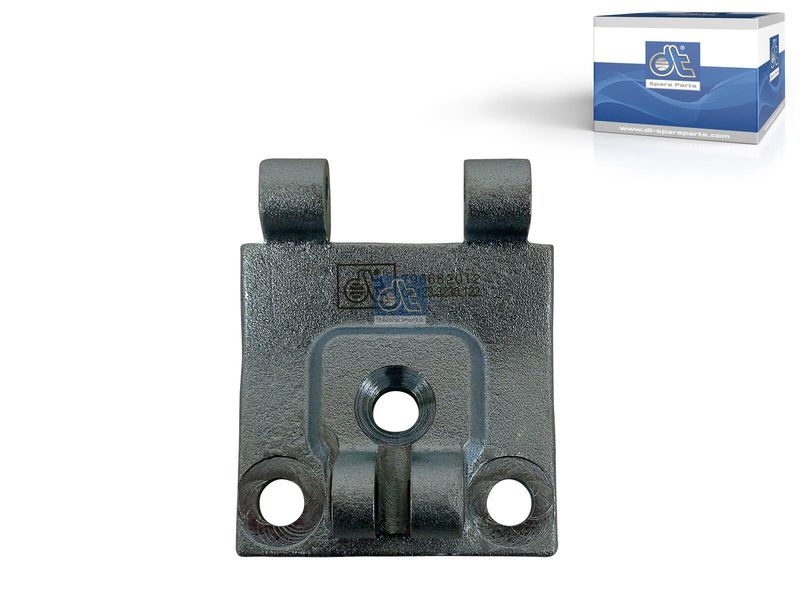 Balama usa 5.60122 DT Spare Parts