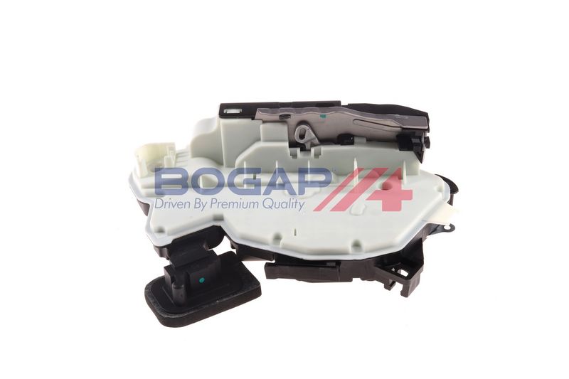 This part match OEM code: 5K1837015A