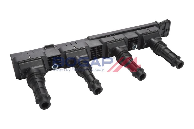 OEM код товара: 90560110