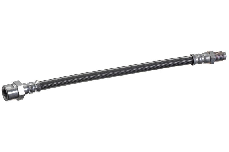 ATE 24.5101-0240.3 Brake Hose