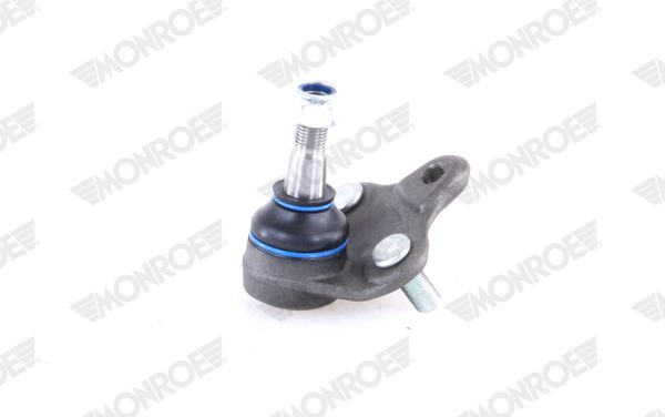 MONROE L13505 Ball Joint