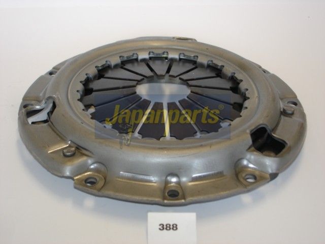 JAPANPARTS Diskatorius