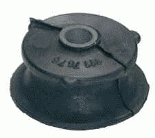 0014AL040.JPG