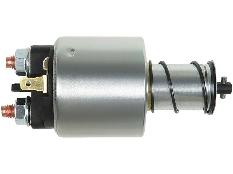 Magnetlülitus, starter, AS-PL SS3029