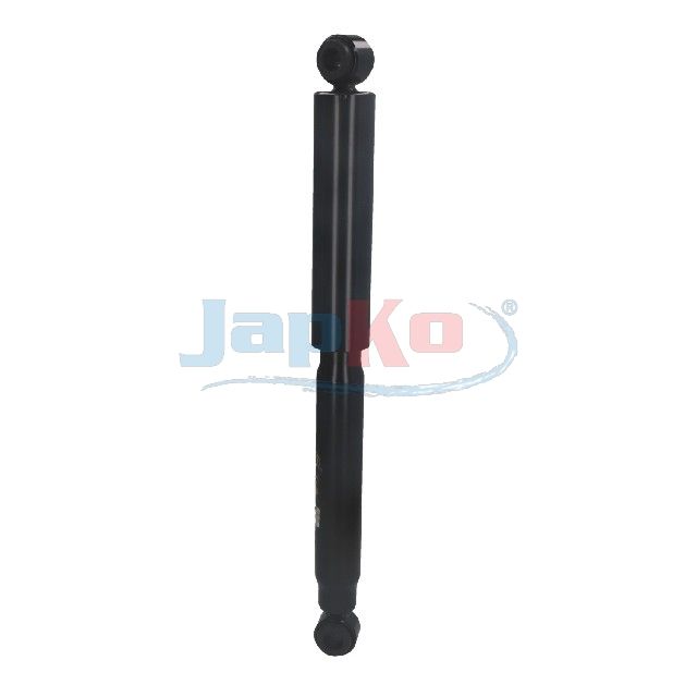 JAPKO MJ20054 Shock Absorber